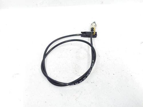 Cable MERCEDES-BENZ CLS (C219) CLS 320 CDI | BP36267247E12 - Image 7