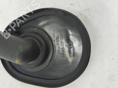 Pipe MERCEDES-BENZ C-CLASS (W204) C 220 CDI (204.002) | BP36272703M125 - Image 5