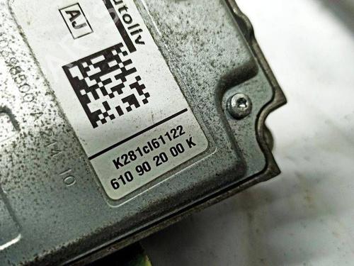Front right seatbelt MERCEDES-BENZ E-CLASS (W212) E 250 CDI / BlueTEC 4-matic (212.082, 212.097) | BP36270086I25  - Image 12