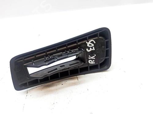 Other VW EOS (1F7, 1F8) 1.4 TSI | BP36272822O1 - Image 10