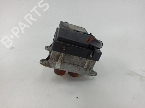 Electronic module MERCEDES-BENZ CLC-CLASS (CL203) CLC 200 CDI (203.707) | BP39702716M83 - Image 5