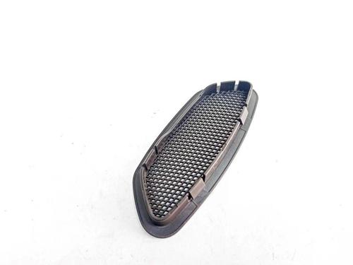Air vent MERCEDES-BENZ E-CLASS (W211) E 320 CDI (211.022) | BP36265756I21 - Image 10