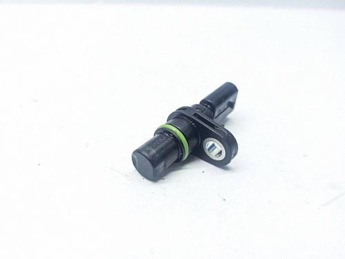 Electronic sensor AUDI A1 Sportback (GBA) 30 TFSI | BP36268841M84  - Image 5