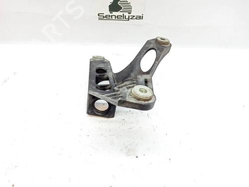 Other VW EOS (1F7, 1F8) 1.4 TSI | BP36268293O1 - Image 3