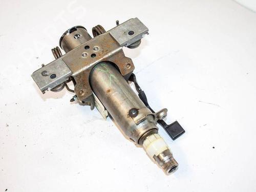 Steering column MERCEDES-BENZ VIANO (W639) CDI 3.0 (639.811, 639.813, 639.815) | BP36271487M21 - Image 7