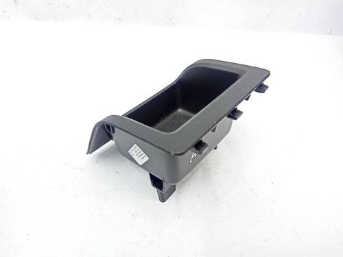 Glove box AUDI A1 Sportback (GBA) 30 TFSI | BP36270190C95 - Image 6