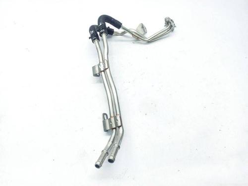 Pipe AUDI A1 Sportback (GBA) 30 TFSI | BP36267398M125  - Image 9