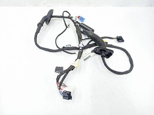 Wiring harness AUDI A1 Sportback (GBA) 30 TFSI | BP36266584E16 - Image 5