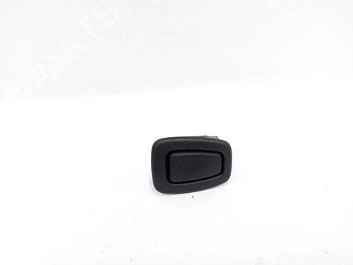 Headrest BMW 3 Coupe (E92) 320 d xDrive | BP36273500I31 - Image 2
