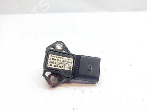 Electronic sensor VW EOS (1F7, 1F8) 1.4 TSI | BP36273620M84  - Image 9