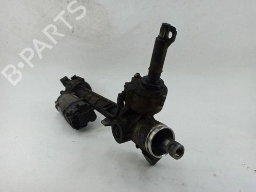 Steering rack MERCEDES-BENZ M-CLASS (W166) ML 350 BlueTEC 4-matic (166.024, 166.023) | BP38797045M22 - Image 7