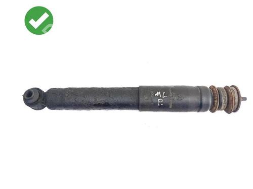 Used Left front shock absorber Left front shock absorber 36268673 36268673