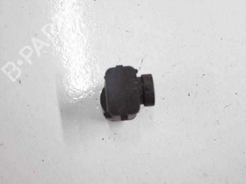 Electronic module MERCEDES-BENZ C-CLASS (W203) C 350 (203.056) | BP36271592M83 - Image 4