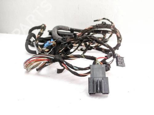 Wiring harness BMW 3 Coupe (E92) 320 d xDrive | BP36268221E16 - Image 8