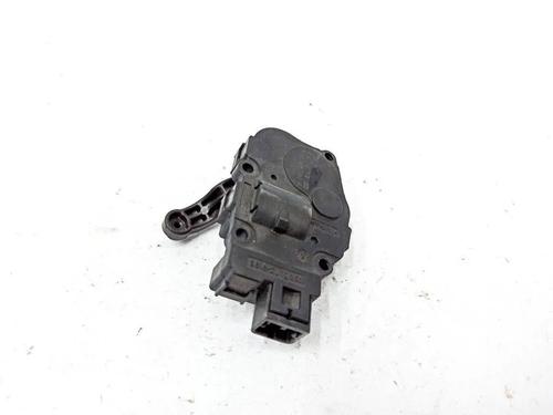 Electronic module MERCEDES-BENZ R-CLASS (W251, V251) R 350 CDI 4-matic (251.023, 251.123) | BP36270703M83 - Image 8