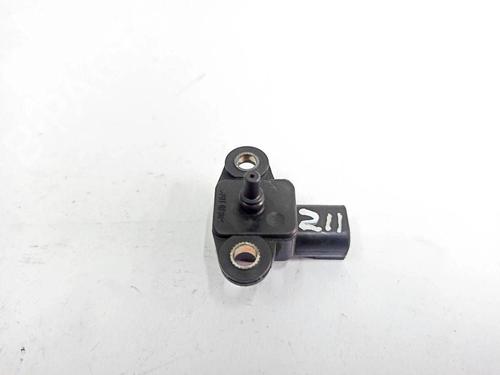 Electronic sensor MERCEDES-BENZ E-CLASS (W211) E 320 CDI (211.022) | BP36271699M84 - Image 7