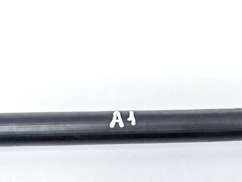 Pipe AUDI A1 Sportback (GBA) 30 TFSI | BP36272289M125  - Image 8