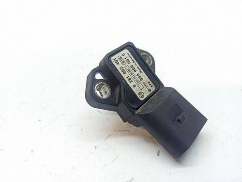 Electronic sensor VW EOS (1F7, 1F8) 1.4 TSI | BP36272750M84 - Image 5