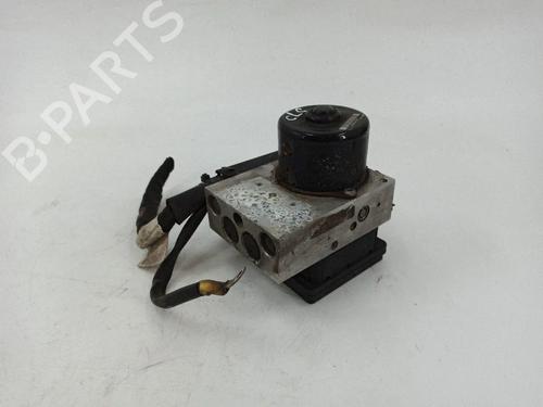 ABS pump MERCEDES-BENZ CLC-CLASS (CL203) CLC 200 CDI (203.707) | BP39735603M43 - Image 3