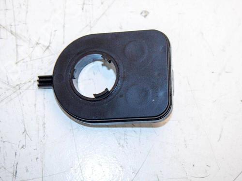 Electronic sensor MERCEDES-BENZ VIANO (W639) CDI 3.0 (639.811, 639.813, 639.815) | BP36266877M84 - Image 5