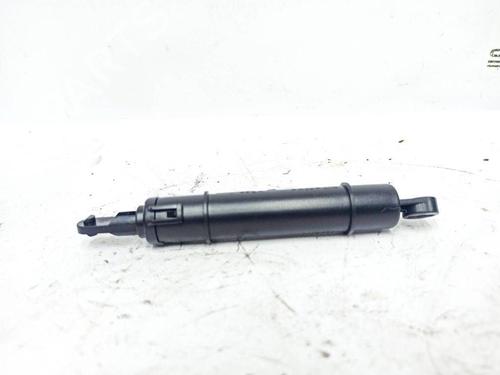 Middle console MERCEDES-BENZ SLK (R171) 200 Kompressor (171.442) | BP36264896I22 - Image 5