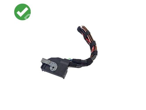 Used Wiring harness Wiring harness 36270501 36270501