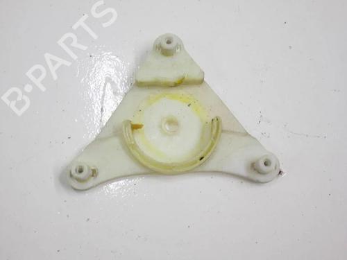 Front left window mechanism MERCEDES-BENZ C-CLASS (W203) C 350 (203.056) | BP36271010C22 - Image 3