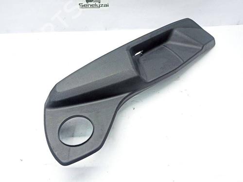 Andre AUDI A1 Sportback (GBA) 30 TFSI | BP36268644O1 - Image 6