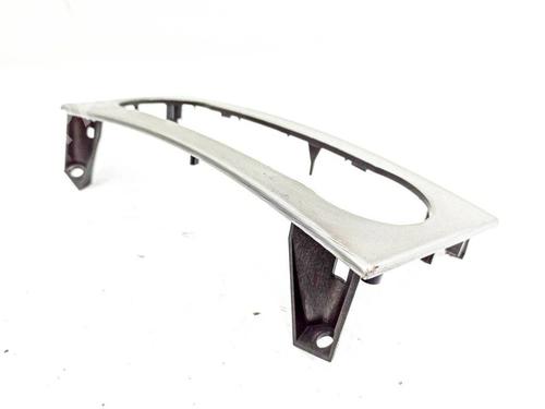 Electronic module MERCEDES-BENZ C-CLASS (W203) C 270 CDI (203.016) | BP36272879M83  - Image 5