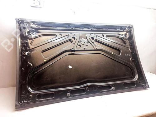 Other VW EOS (1F7, 1F8) 1.4 TSI | BP36270618O1  - Image 8