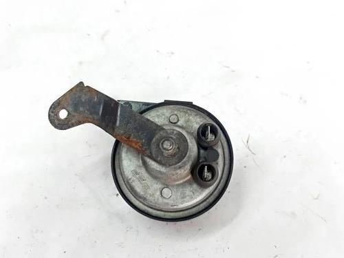 Horn MERCEDES-BENZ E-CLASS (W211) E 320 CDI (211.022) | BP36267551E13 - Image 8
