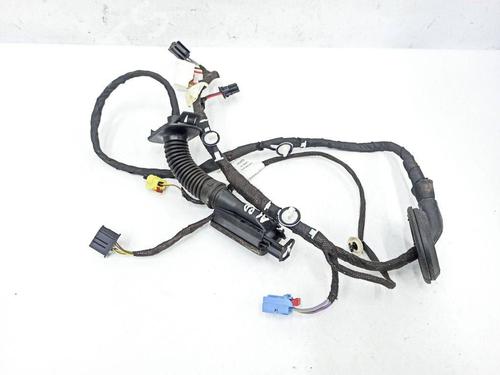 Wiring harness AUDI A1 Sportback (GBA) 30 TFSI | BP36266584E16 - Image 3