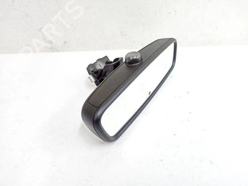 Rear mirror BMW 5 (F10) 520 d | BP36268103I6 - Image 3