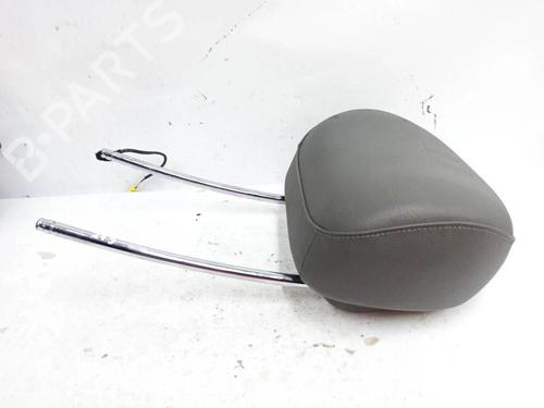 Headrest MERCEDES-BENZ CLS (C219) CLS 320 CDI | BP36268606I31 - Image 7