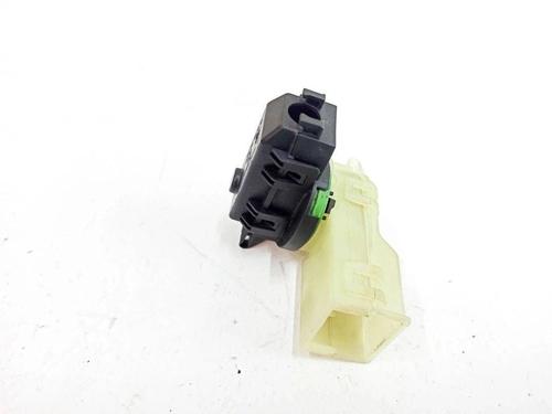 Cable MERCEDES-BENZ C-CLASS (W204) C 200 CDI (204.007, 204.006) | BP36274038E12 - Image 7