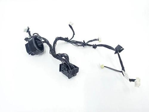 Wiring harness AUDI A1 Sportback (GBA) 30 TFSI | BP36272258E16 - Image 4