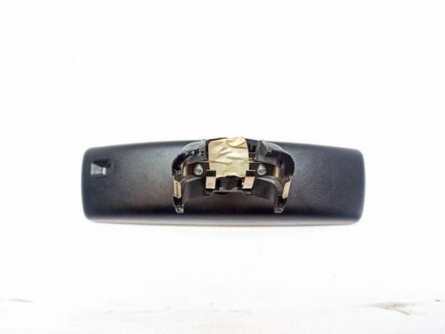 Rear mirror VW EOS (1F7, 1F8) 1.4 TSI | BP36268278I6 - Image 6