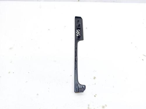 Other VW EOS (1F7, 1F8) 1.4 TSI | BP36271276O1  - Image 6
