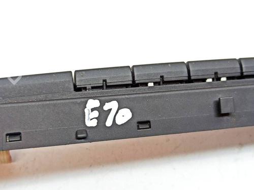 Switch BMW X5 (E70) xDrive 40 d | BP36271369I30 - Image 8