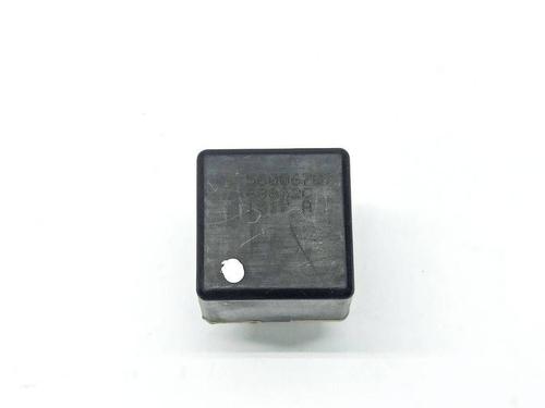Electronic sensor BMW 5 (E60) 535 d | BP36270432M84 - Image 3