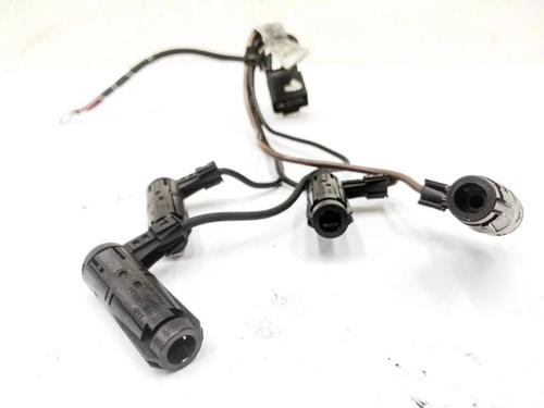 Cable BMW 3 Coupe (E92) 320 d xDrive | BP36273443E12 - Image 5