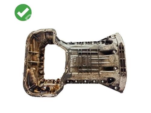 oil-sump-mercedes-benz-r-class-w251-v251-2005-2006-2007-2008-2009-2010-2011-2012-2013-2014-2015-2016-2017-36271787 main image