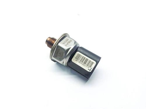 Electronic sensor MERCEDES-BENZ C-CLASS (W204) C 200 CDI (204.007, 204.006) | BP36269728M84 - Image 9