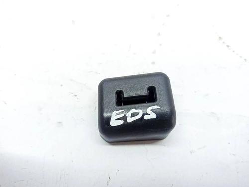 Other VW EOS (1F7, 1F8) 1.4 TSI | BP36272575O1 - Image 2