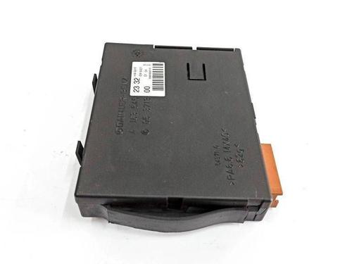 Control unit MERCEDES-BENZ M-CLASS (W163) ML 270 CDI (163.113) | BP36273130M11 - Image 6