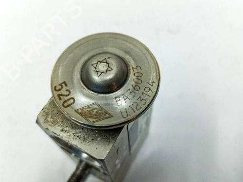Electronic sensor MERCEDES-BENZ E-CLASS (W212) E 250 CDI / BlueTEC 4-matic (212.082, 212.097) | BP36269037M84 - Image 8
