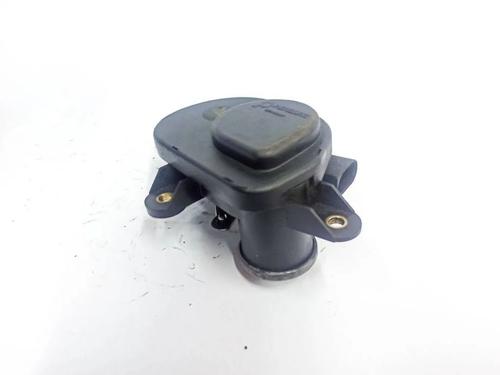 Electronic module MERCEDES-BENZ E-CLASS (W211) E 320 CDI (211.022) | BP36269378M83 - Image 4