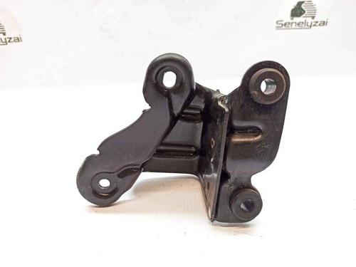 Support VW EOS (1F7, 1F8) 1.4 TSI | BP36273247C155 - Image 3