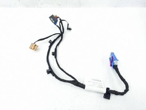 Wiring harness AUDI A1 Sportback (GBA) 30 TFSI | BP36268806E16 - Image 3
