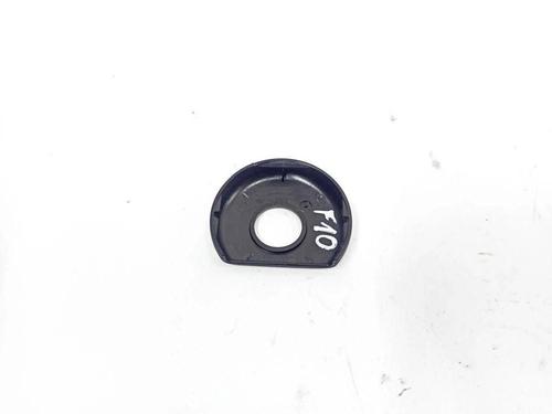 Headrest BMW 5 (F10) 520 d | BP36270484I31 - Image 9
